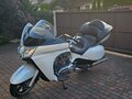 2014 Victory Vision Tour, белый, 980000 рублей - вид 1