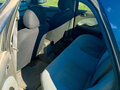 1997 Kia Sephia I Рестайлинг, синий, 200000 рублей - вид 7