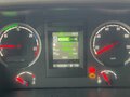 2014 Scania R-Series, пурпурный, 6700000 рублей - вид 7