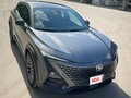2021 Changan UNI-T I, серый, 1740000 рублей - вид 3