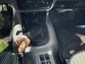 1999 ГАЗ 3110 «Волга», белый, 210000 рублей - вид 9