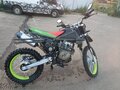 2023 Sharmax Sport, чёрный, 160000 рублей - вид 10