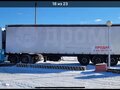 2003 Volvo VNL, белый, 2200000 рублей - вид 10