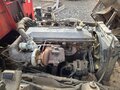 2007 Isuzu Forward (F-Series), синий, 2500000 рублей - вид 10