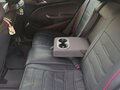 2018 Chevrolet Cruze II, чёрный, 1600000 рублей - вид 7