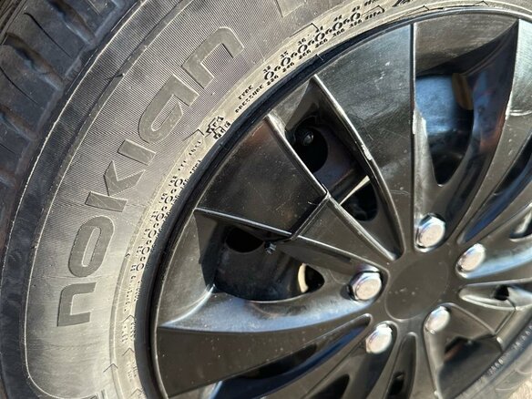 2009 Peugeot 206, красный, 350000 рублей - вид 12