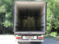 2005 DAF 95XF, белый, 2300000 рублей - вид 7