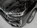 2026 Jetour X70+ I Рестайлинг, чёрный, 3399000 рублей - вид 7