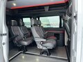 2020 Renault Master, серебристый, 3353740 рублей - вид 8