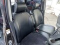 2012 Nissan Roox I, фиолетовый, 580000 рублей - вид 8