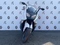 2013 BMW C 600 Sport, белый, 600000 рублей - вид 1
