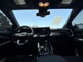 2026 GMC Canyon III, белый - вид 10
