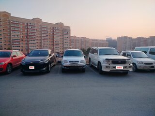 2012 Chevrolet Niva I Рестайлинг, серый, 430000 рублей, вид 2