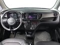 2023 Kia Ray I Рестайлинг 2, белый - вид 7