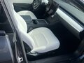 2021 Tesla Model 3 Long Range I, серый, 3490000 рублей - вид 8