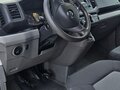 2017 Volkswagen Crafter, белый - вид 7