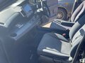 2009 Honda Freed I, чёрный, 1290000 рублей - вид 9