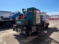 1990 Fuso (Mitsubishi) Canter, 2150000 рублей - вид 2