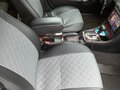 2002 Audi A6 II (C5) Рестайлинг, серый, 595000 рублей - вид 6
