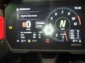 2022 Ducati Multistrada V4, красный, 2100000 рублей - вид 7