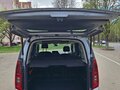 2020 Opel Combo XL E, серебристый, 1470000 рублей - вид 7