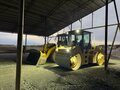 2011 Caterpillar CB7, 6200000 рублей - вид 9