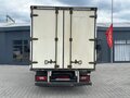 2019 Ford Transit, белый, 1600000 рублей - вид 4