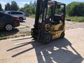 2013 Hyundai 20, 1450000 рублей - вид 6