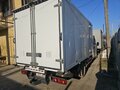 2018 ГАЗ ГАЗель Next, белый, 4200000 рублей - вид 4