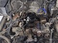 2011 Mitsubishi L200 IV, серый - вид 6