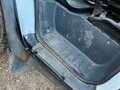 2013 ГАЗ ГАЗель (3302), белый, 650000 рублей - вид 2
