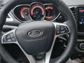 2019 Lada (ВАЗ) Vesta SW I, коричневый, 1020000 рублей - вид 6