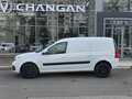 2025 Lada (ВАЗ) Largus I Рестайлинг, белый, 1190000 рублей - вид 7