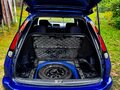 1999 Toyota Corolla VIII (E110), синий, 375000 рублей - вид 8
