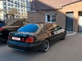 2002 Lexus GS 300 II Рестайлинг, зелёный, 1190000 рублей - вид 5