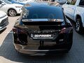 2024 Tesla Model X Plaid I Рестайлинг, чёрный, 12419000 рублей - вид 8