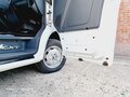 2019 ГАЗ ГАЗель Next, белый, 1650000 рублей - вид 7