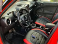 2011 Mini Countryman Cooper I, красный, 910000 рублей - вид 10