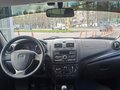 2020 Lada (ВАЗ) Granta I Рестайлинг, белый - вид 7