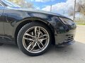2016 Audi A4 V (B9), чёрный, 1900000 рублей - вид 11