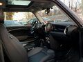 2007 Mini Hatch Cooper S II (R56), чёрный - вид 6