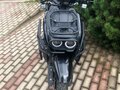 2025 Jilang Tank, чёрный, 60000 рублей - вид 1