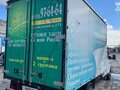 2020 ГАЗ ГАЗель (33023/330273) Фермер, белый, 1750000 рублей - вид 7