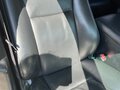 2007 Lexus LS Long 460 L IV, чёрный, 1600000 рублей - вид 7
