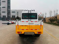 2026 Isuzu Citibus, жёлтый, 6809775 рублей - вид 8