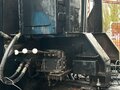 1991 КамАЗ 53215, 1500000 рублей - вид 7