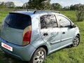 2008 Chery Kimo (A1), голубой, 230000 рублей - вид 2
