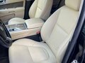 2012 Jaguar XF I Рестайлинг, чёрный, 1700000 рублей - вид 6