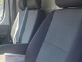 2024 Sollers Atlant, белый, 1850000 рублей - вид 5