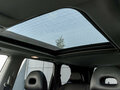 2014 Nissan X-Trail II Рестайлинг, белый - вид 11